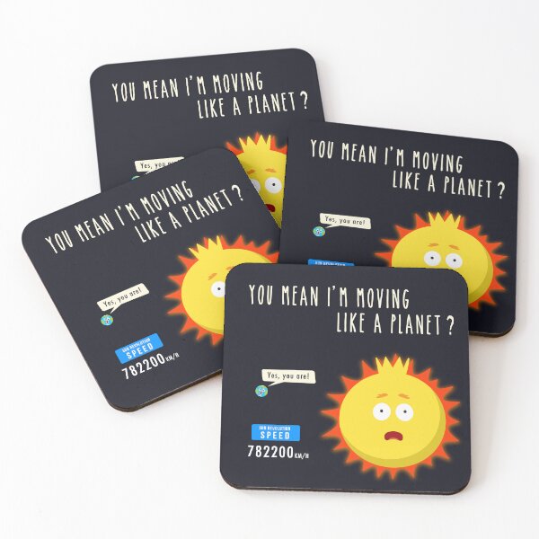Item preview, the Sun's speed designed and sold by COSMOSWAG.