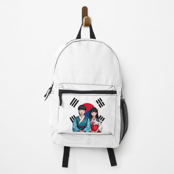 Item preview, Korean couple designed and sold by BoKwon.