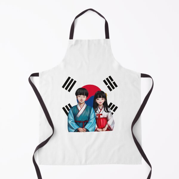 Item preview, Korean couple designed and sold by BoKwon.