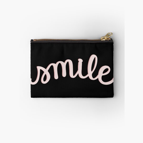 Item preview, Smile designed and sold by candafy.
