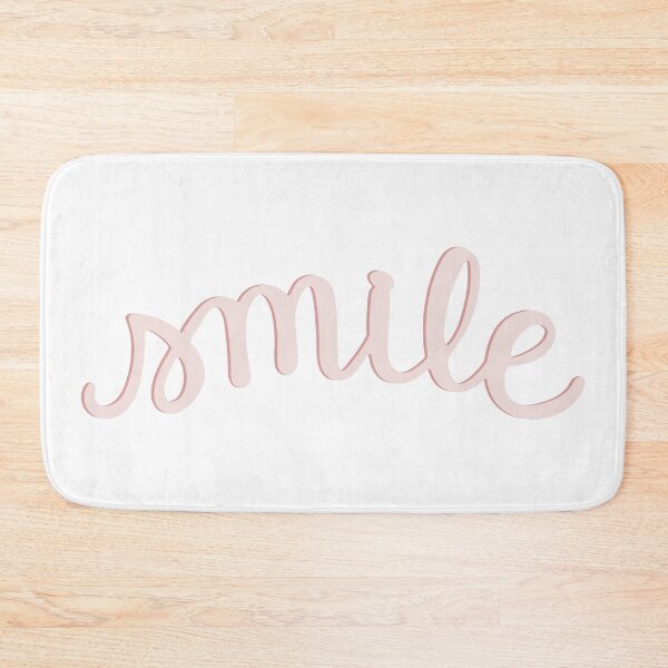 Item preview, Smile designed and sold by candafy.