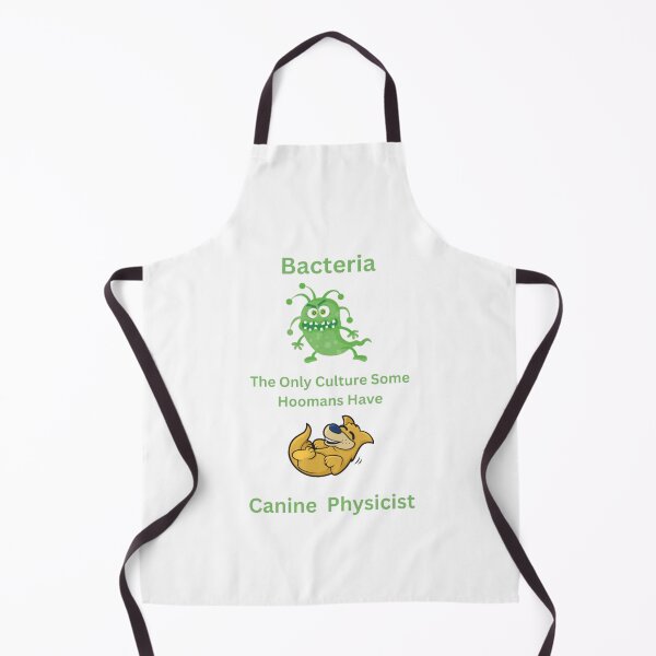 Item preview, Canine Physicists and Their Hoomans 5 designed and sold by CaninePhysicist.