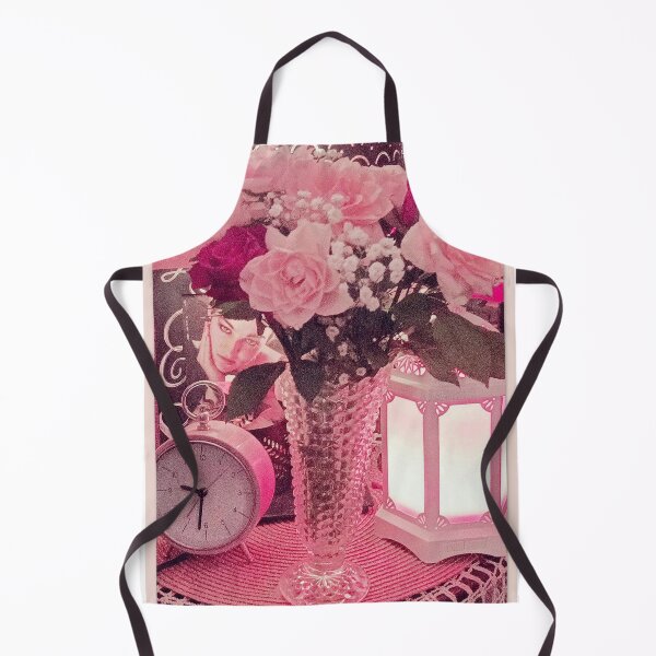 Item preview, I forgive everyone in my past for all perceived wrongs.  designed and sold by angel1.