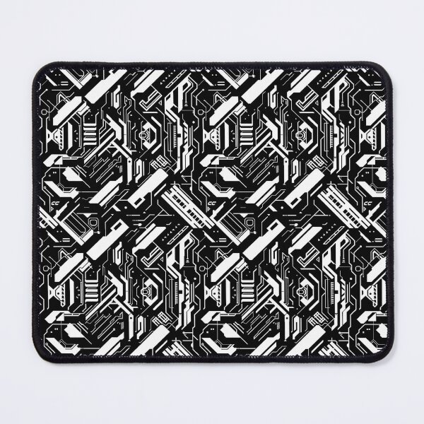 Item preview, NO COLOR SERIES VOL. 04 designed and sold by MidArtForge.