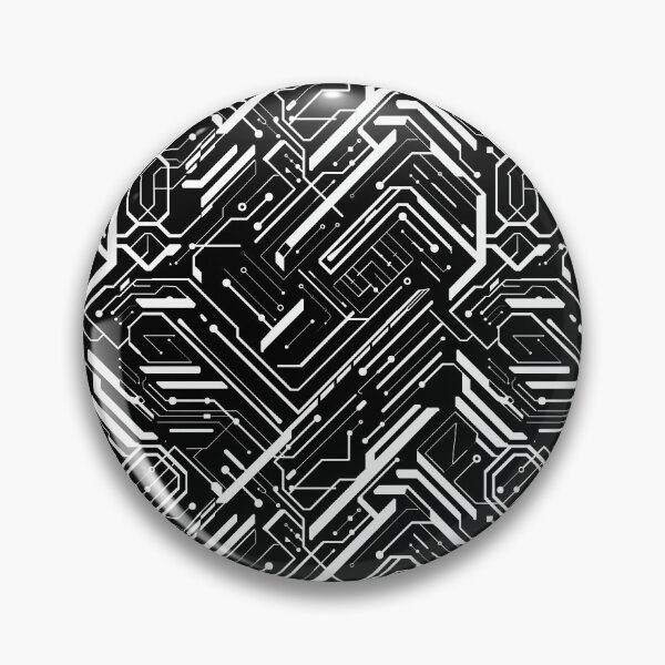 Item preview, NO COLOR SERIES VOL. 04 designed and sold by MidArtForge.