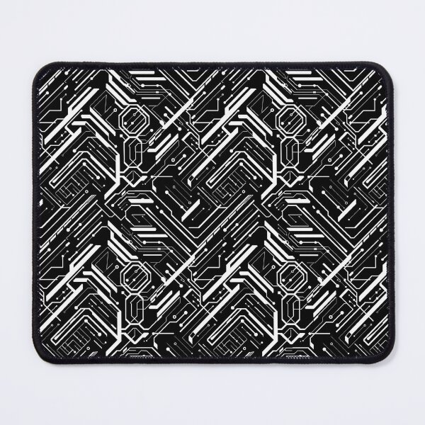 Item preview, NO COLOR SERIES VOL. 04 designed and sold by MidArtForge.