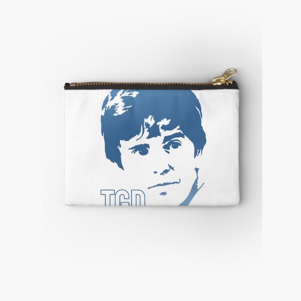 Item preview, The Good Doctor designed and sold by Pixelmatrix.
