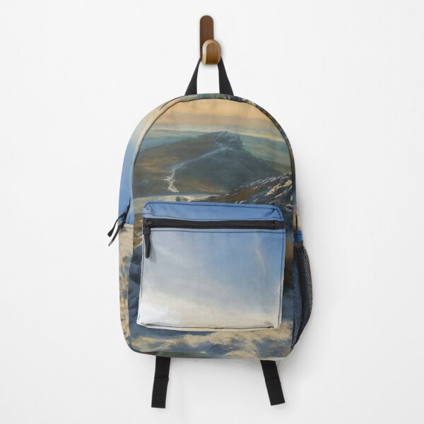 Item preview, The Roaches in the Peak District National Park designed and sold by RobThorley.