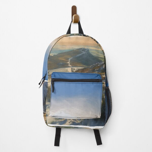 Item preview, The Roaches in the Peak District National Park designed and sold by RobThorley.