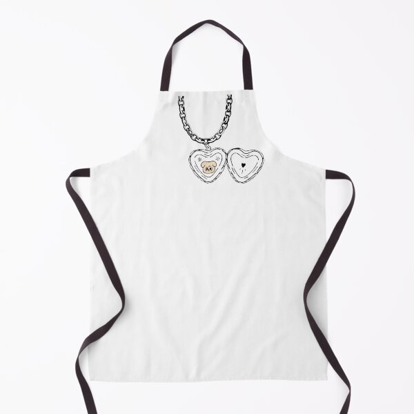 Item preview, Stray Kids PuppyM pendant designed and sold by Eldavilora.