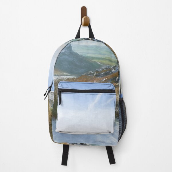 Item preview, The Roaches in the Peak District National Park designed and sold by RobThorley.