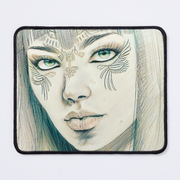 Item preview, Philopator designed and sold by shadowlea.