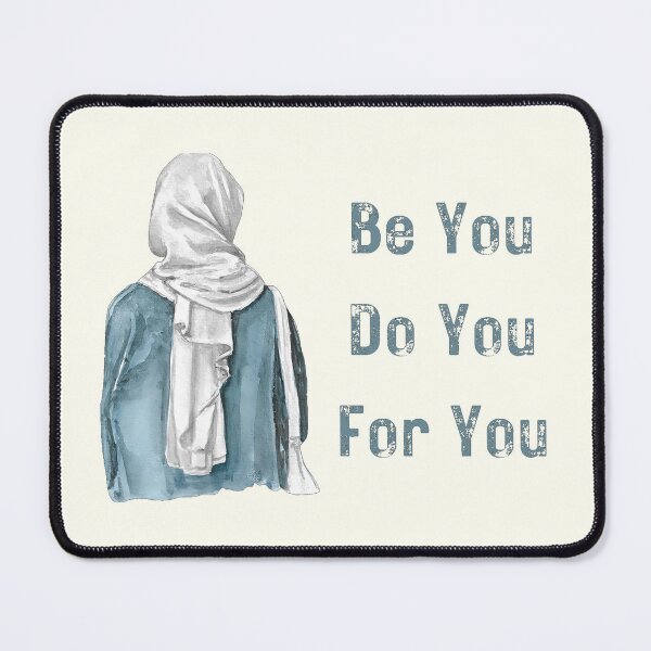 Item preview, Be You , Do you, For You 2 designed and sold by Nesro34.