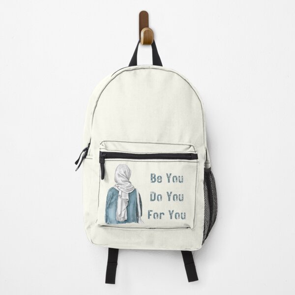 Item preview, Be You , Do you, For You 2 designed and sold by Nesro34.