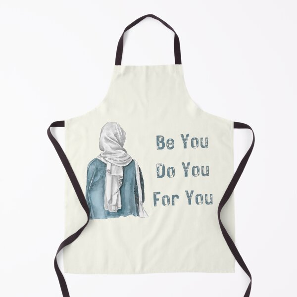 Item preview, Be You , Do you, For You 2 designed and sold by Nesro34.