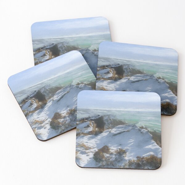 Item preview, The Roaches in the Peak District National Park designed and sold by RobThorley.