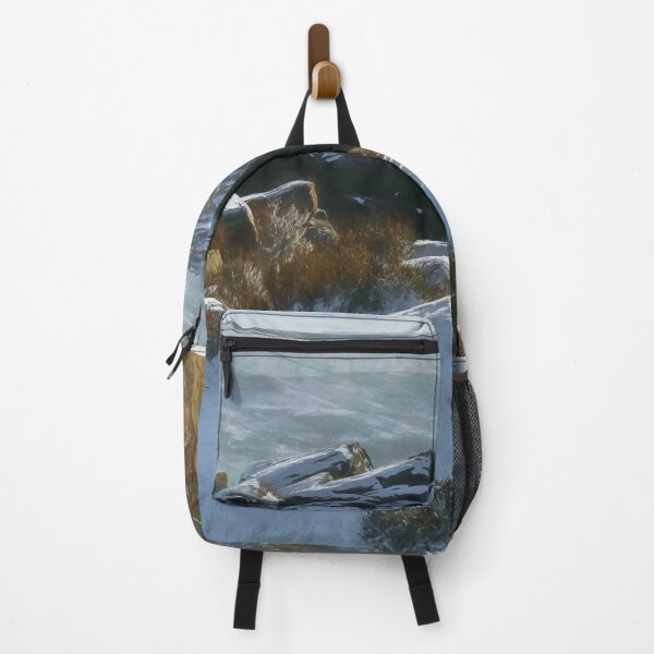 Item preview, The Roaches in the Peak District National Park designed and sold by RobThorley.