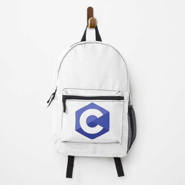 Item preview, C Hexagon - Programming language designed and sold by Redstrawberry13.