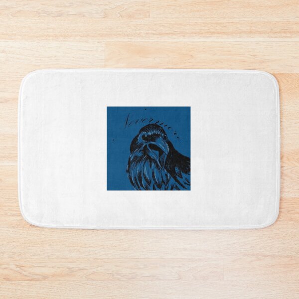 Item preview, nevermore designed and sold by Fid80.