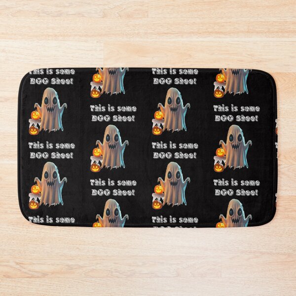 Item preview, This is some Boo Sheet, Scary and Funny designed and sold by FOUTI.