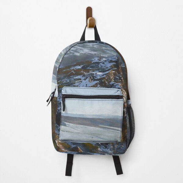 Item preview, The Roaches in the Peak District National Park designed and sold by RobThorley.