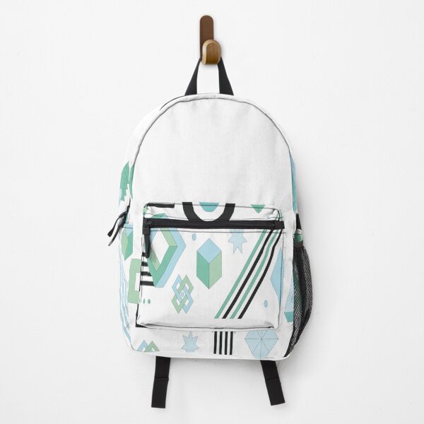 Item preview, Geometric Forms designed and sold by wafa80.
