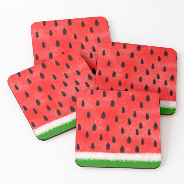 Item preview, Amazing watermelon designed and sold by Vilemo.