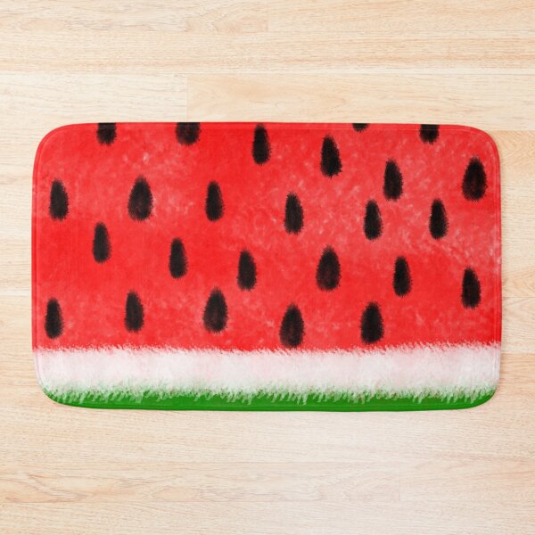 Item preview, Amazing watermelon designed and sold by Vilemo.