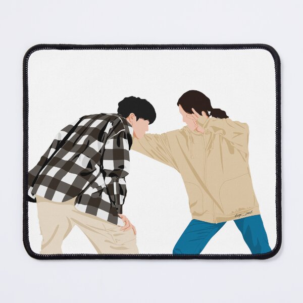 Item preview, Doctor slump designed and sold by AyushkaAgarwal.