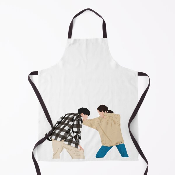 Item preview, Doctor slump designed and sold by AyushkaAgarwal.