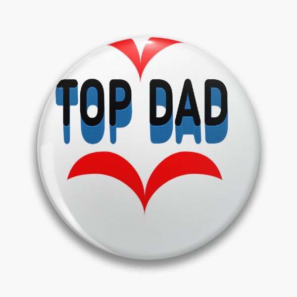 Aperçu de l'œuvre meilleur papa créée et vendue par MKshoper.