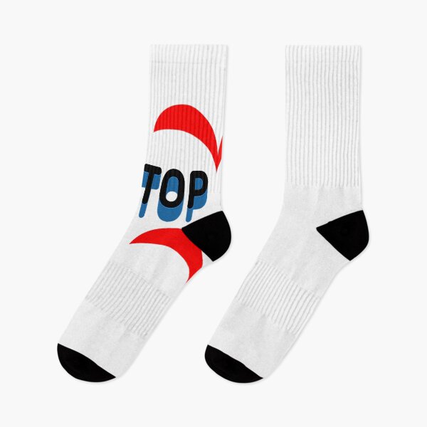 Item preview, top dad  designed and sold by MKshoper.