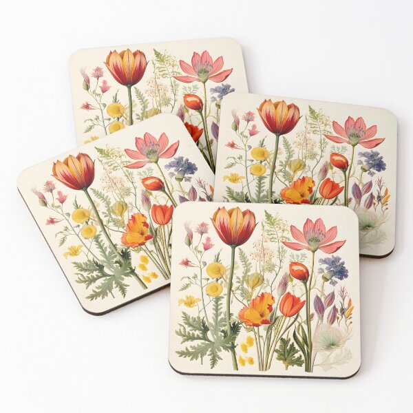 Item preview, Blooming Beauty designed and sold by IL-Shop53.