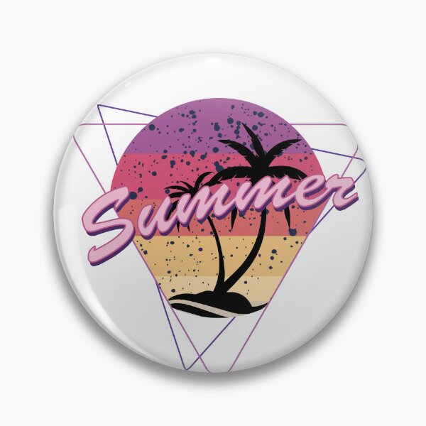Item preview, Summer designed and sold by EaglePrimeDsign.