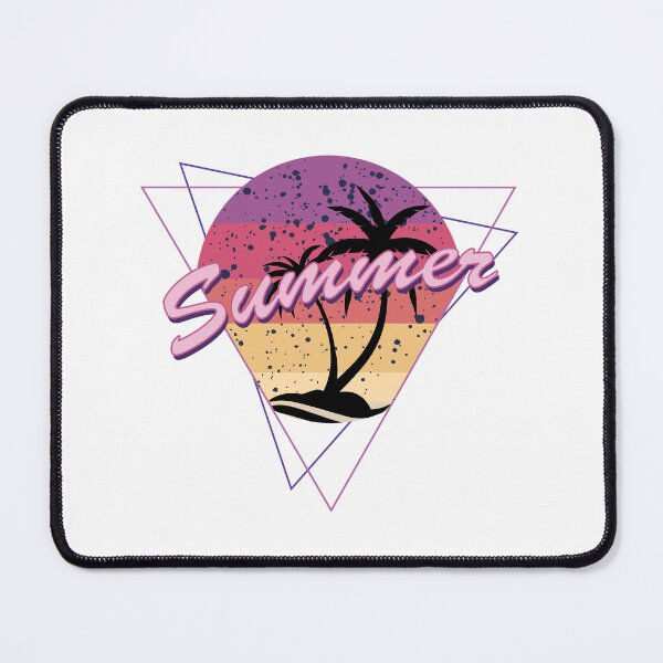 Item preview, Summer designed and sold by EaglePrimeDsign.