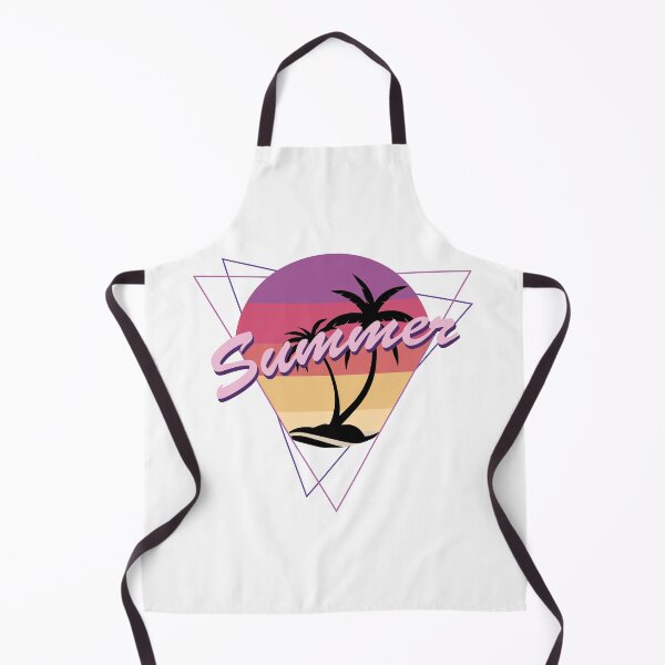 Item preview, Summer designed and sold by EaglePrimeDsign.