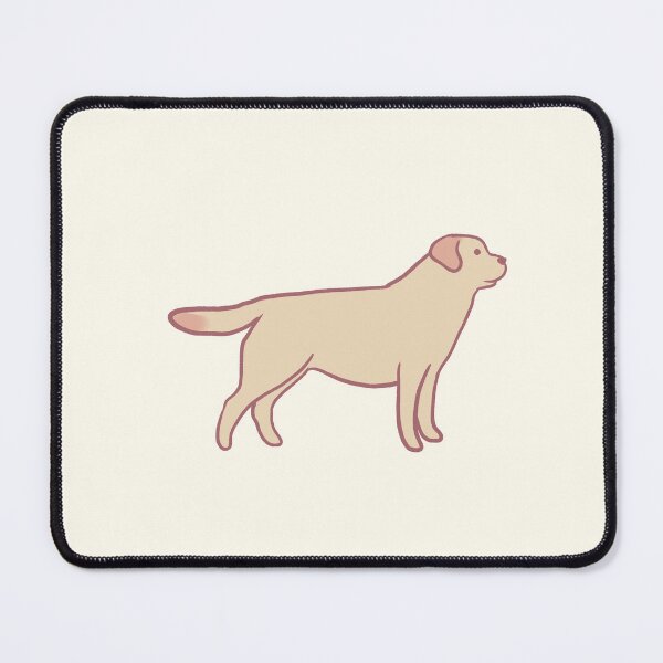 Item preview, Labrador designed and sold by Mayarart.