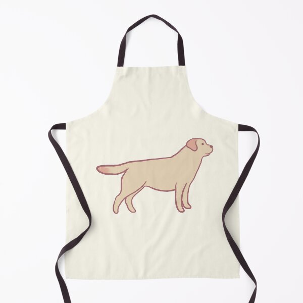 Item preview, Labrador designed and sold by Mayarart.