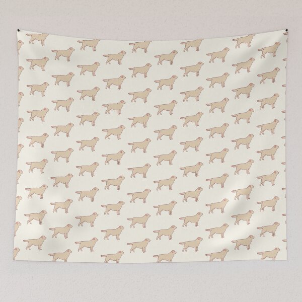 Item preview, Labrador  designed and sold by Mayarart.