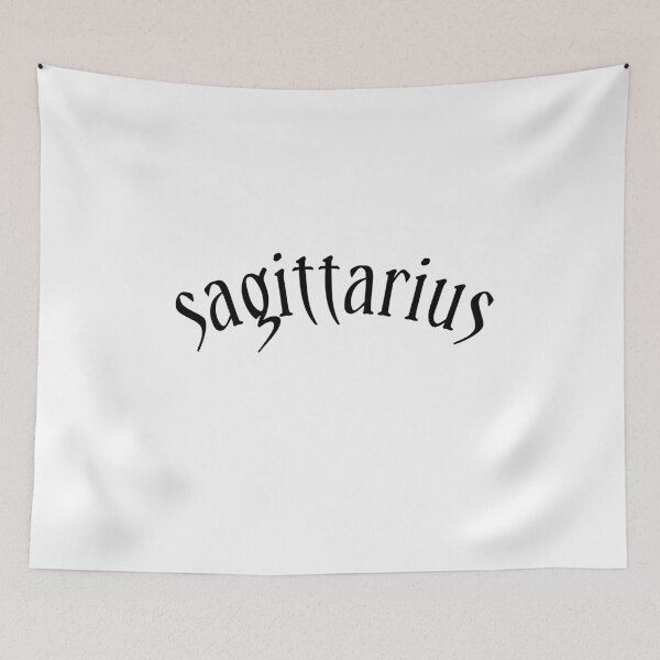 Item preview, Design Sagittarius designed and sold by Nopidesign-.