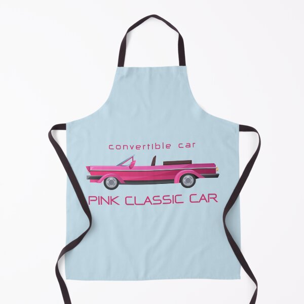 Item preview, My Pink Cadillac designed and sold by winaidigidesign.