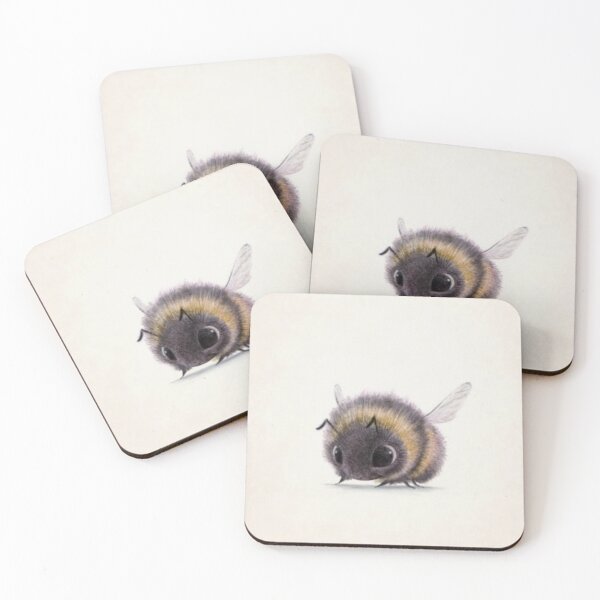 Item preview, Queen Bee designed and sold by ThisandThatbyJo.