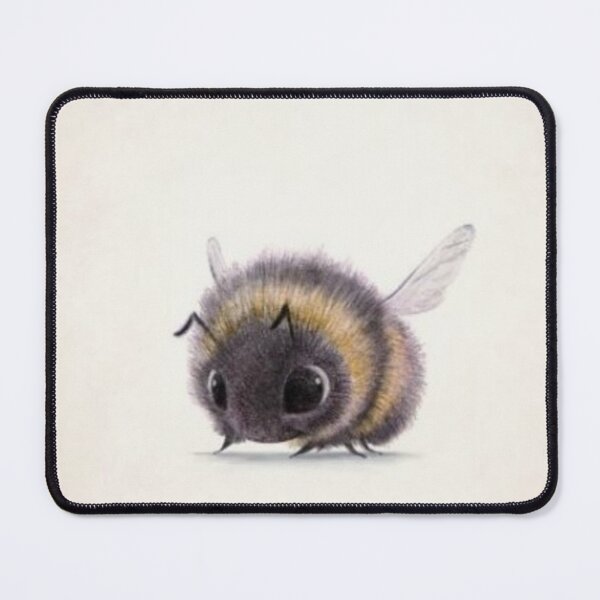 Item preview, Queen Bee designed and sold by ThisandThatbyJo.