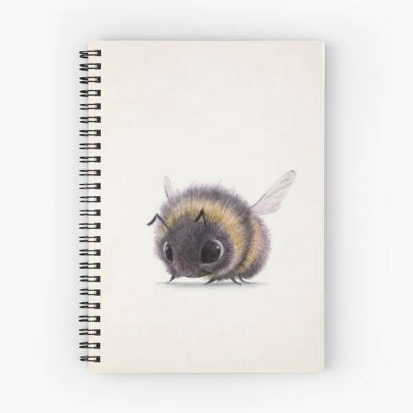 Item preview, Queen Bee designed and sold by ThisandThatbyJo.