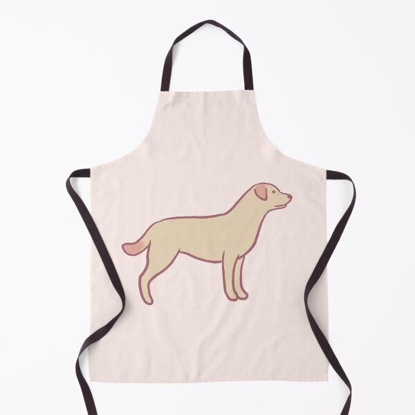 Item preview, Labrador dog designed and sold by Mayarart.