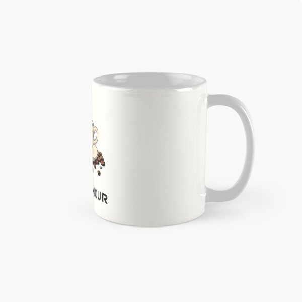Item preview, Sipping Sweetness designed and sold by CaffeineDose.