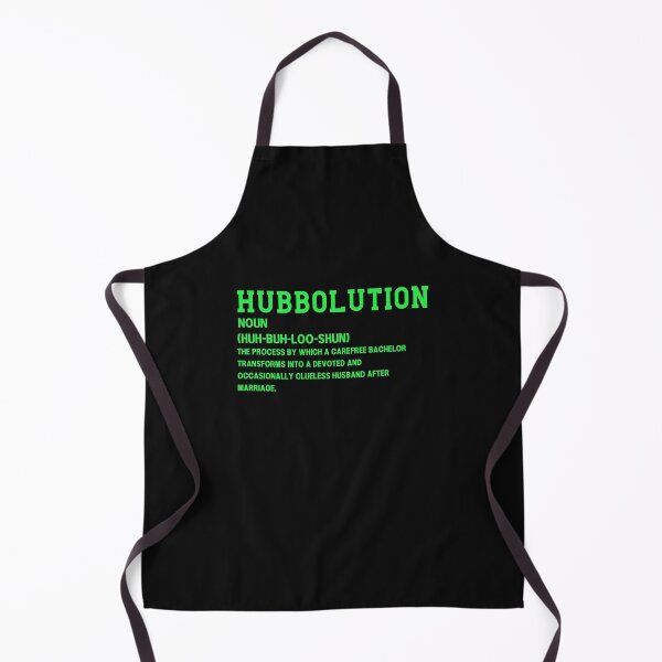 Item preview, Funny Husband Definition Typography Quote designed and sold by thedazzlingmonk.