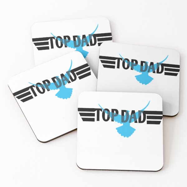 Item preview, top dad  designed and sold by MKshoper.