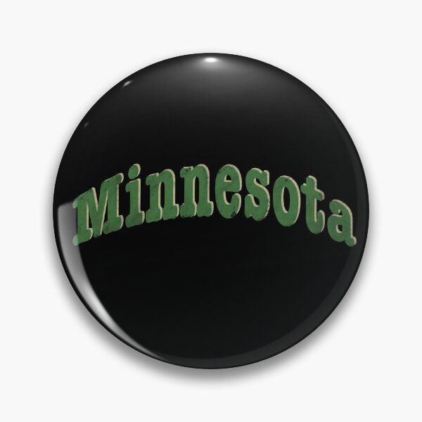 Item preview, Vintage Minnesota designed and sold by MaryRose73744.