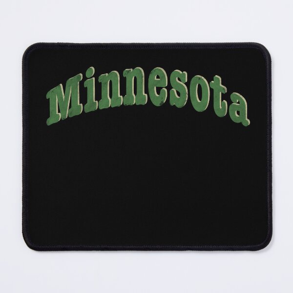 Item preview, Vintage Minnesota designed and sold by MaryRose73744.